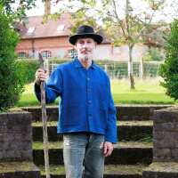 Read Indigowares Reviews